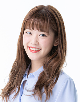 k엝b