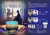AI-WRI-EN