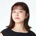 神山　彬子　かみやまあきこ