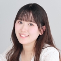 河崎　千尋　かわさきちひろ