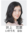 @ԍ